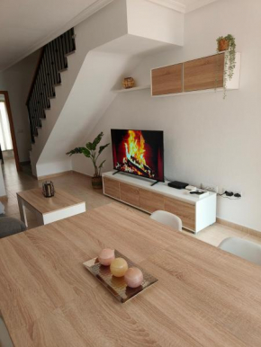 Casa Trastévere